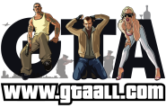 GTAall.com